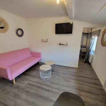 Fully Equipped Apartment 2 To 4 Beds مارسيليا المظهر الخارجي الصورة